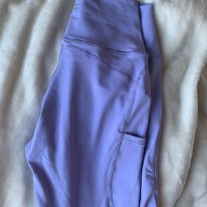 Ever Forward Leggings